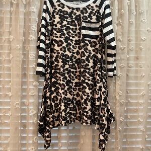 ‘NUGGLES Medium Top